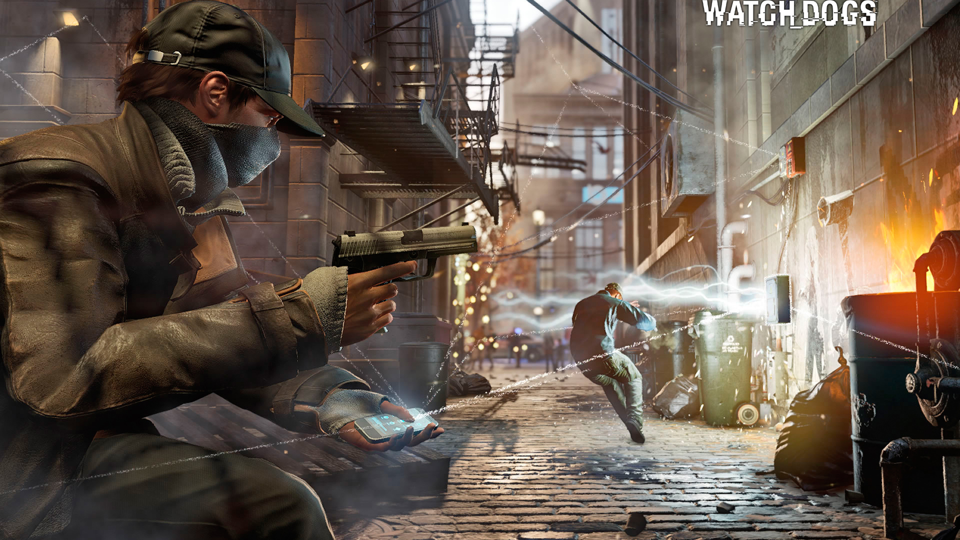 watch-dogs-videos-games-2-wallpaper-1920x1080.jpg