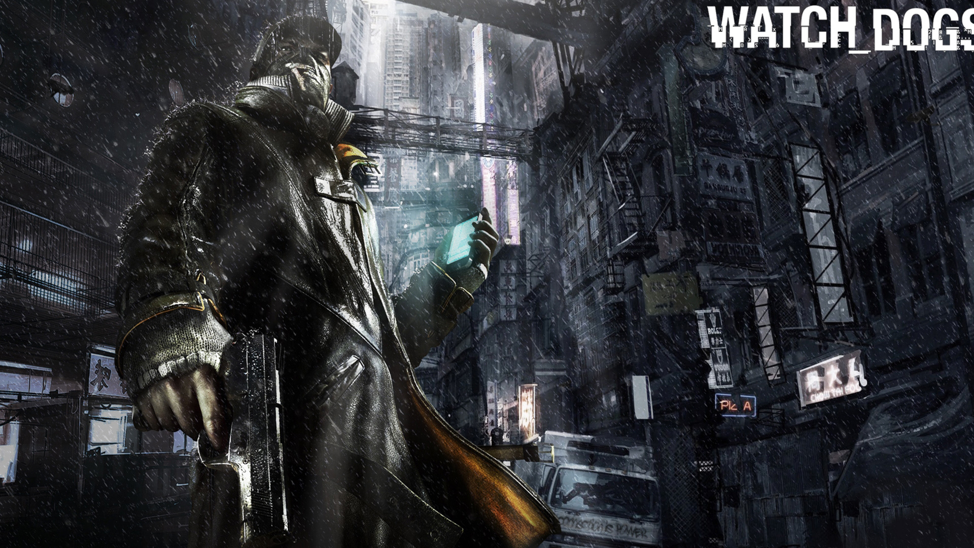 watch-dogs-wallpaper-1920x1080.jpg