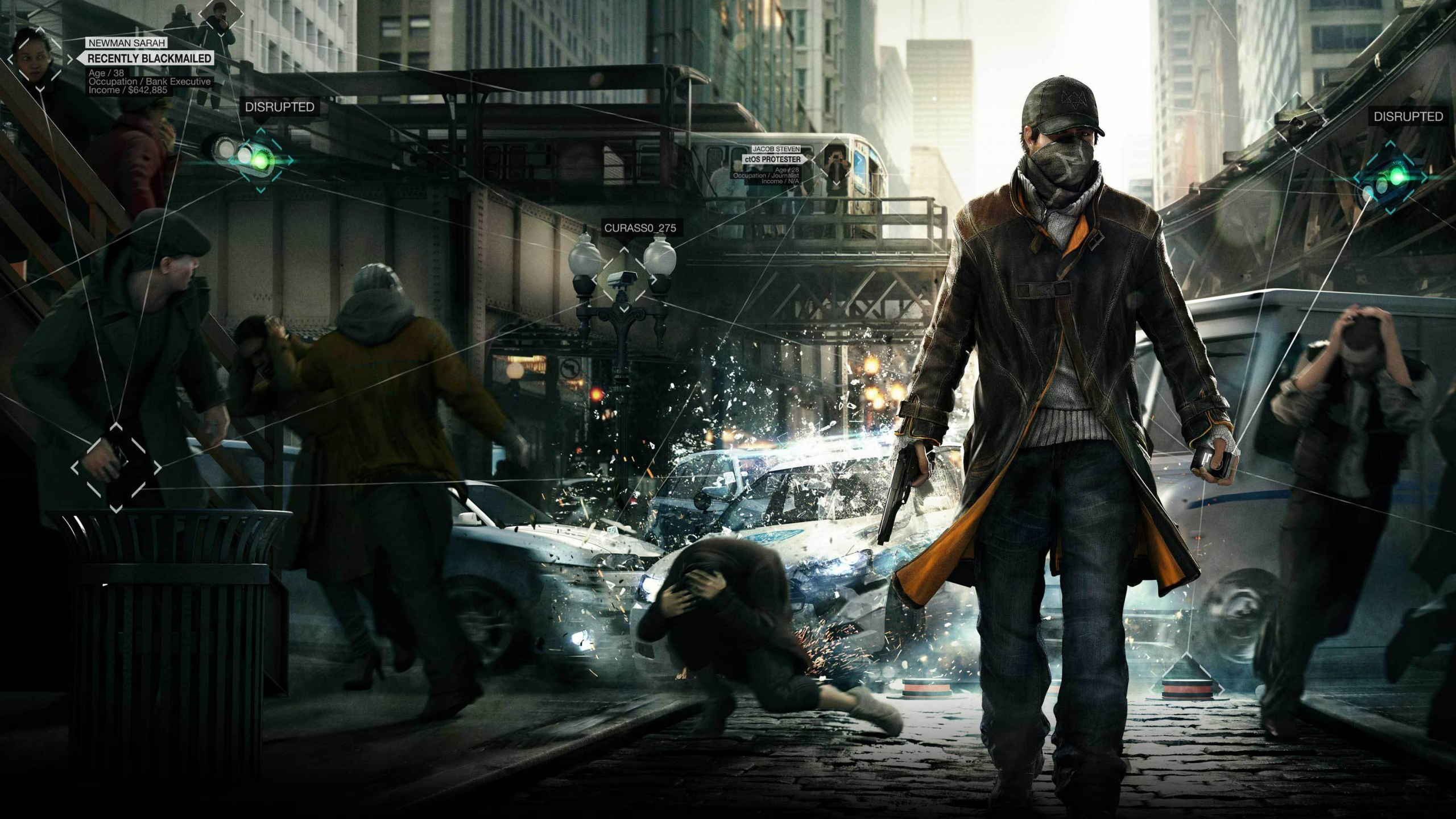 watch-dogs-wallpaper-2560x1440.jpg