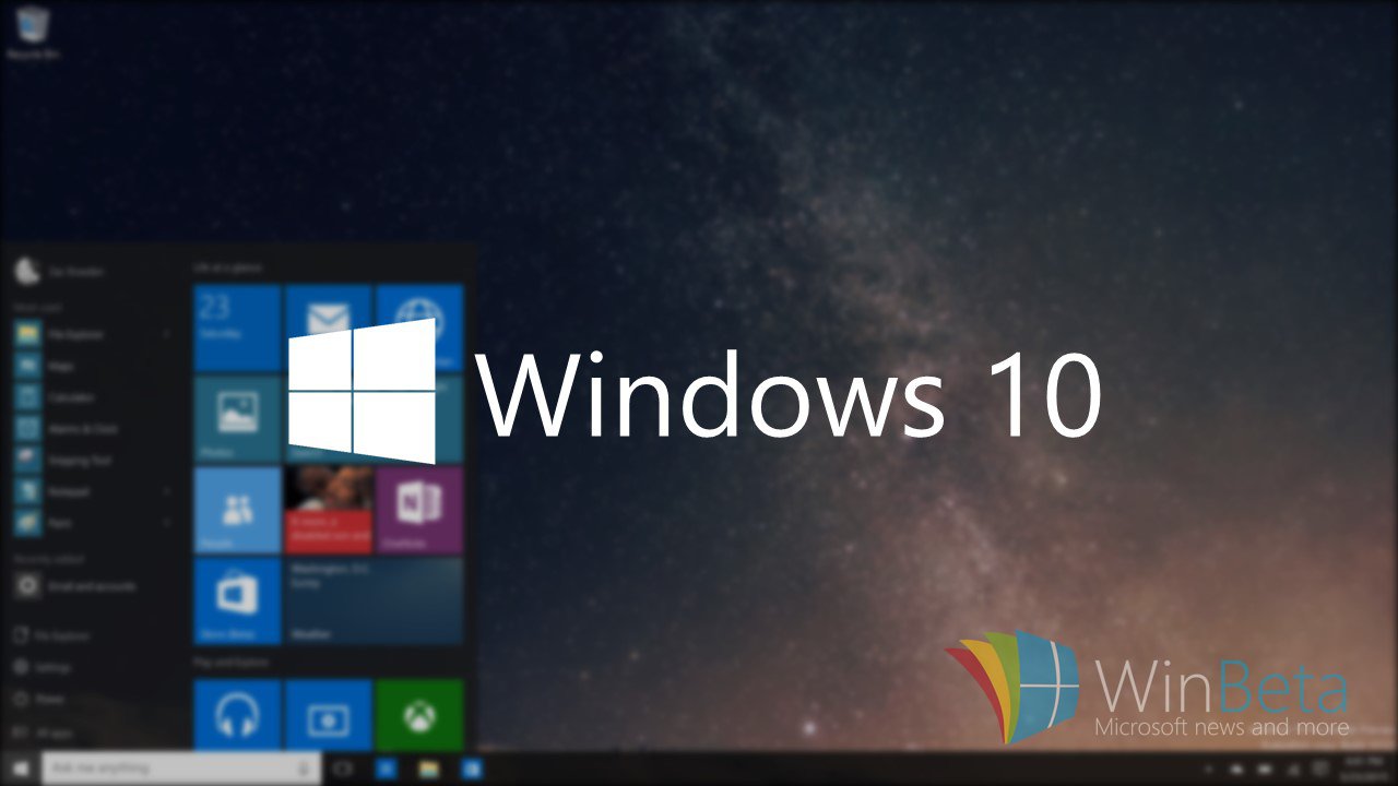 windows-10(1).jpg