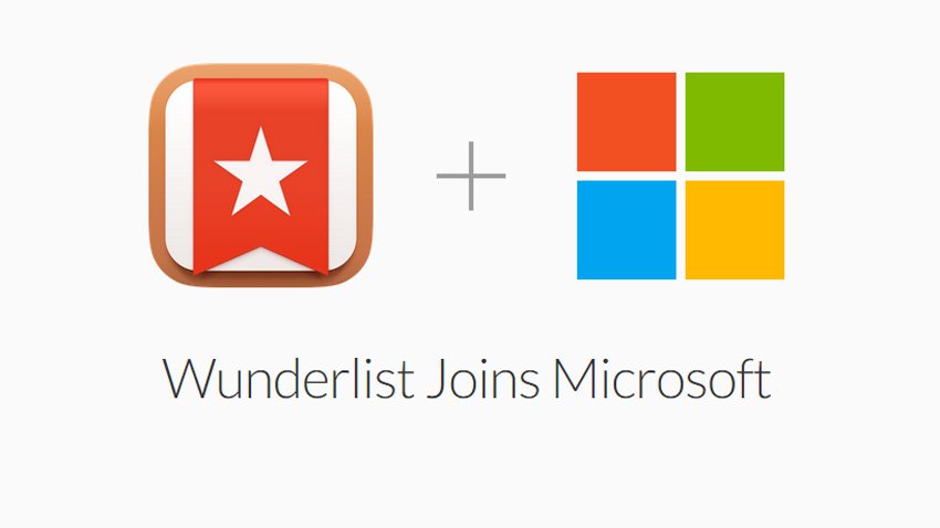 wunderlist.jpg