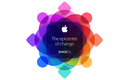 wwdc-2015-1.png