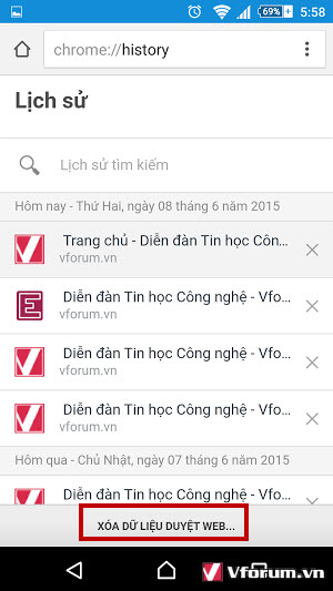 xoa-du-lieu-lich-su-google-chrome-dien-thoai-android.jpg