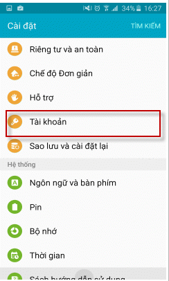 xoa-gmail-tren-dien-thoai-samsung-galaxy-3.png