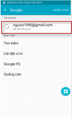 xoa-gmail-tren-dien-thoai-samsung-galaxy-5.png