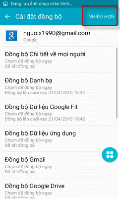 xoa-gmail-tren-dien-thoai-samsung-galaxy-6.png