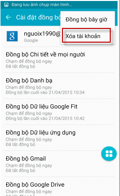 xoa-gmail-tren-dien-thoai-samsung-galaxy-7.png