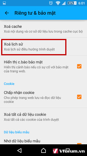 xoa-lich-su-web-android-hoan-toan.jpg