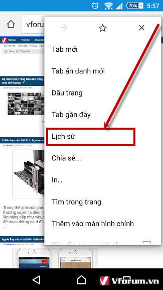 xoa-lich-su-web-tren-dien-thoai.jpg