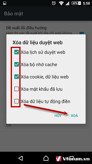 xoa-lich-su-web.jpg