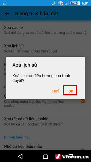 xoa-luoc-su-web-android.jpg