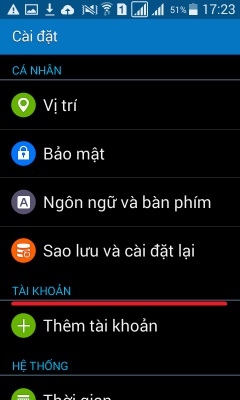 xoa-tai-khoan-gmail-tren-dien-thoai-android-1.jpg