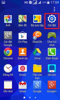 xoa-tai-khoan-gmail-tren-dien-thoai-android-3.jpg