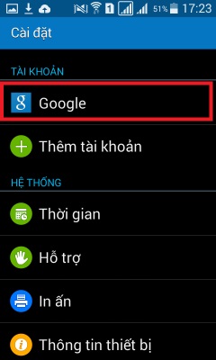 xoa-tai-khoan-gmail-tren-dien-thoai-android-4.jpg