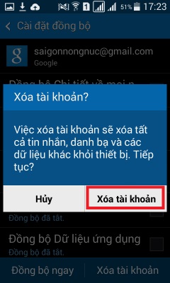 xoa-tai-khoan-gmail-tren-dien-thoai-android-7.jpg