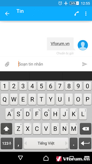 xoa-tin-nhan-da-gui-dien-thoai-android.jpg