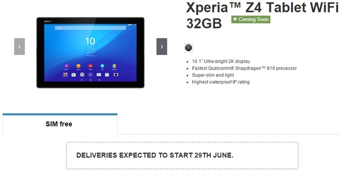 xperia-z4-tablet-wifi.jpg