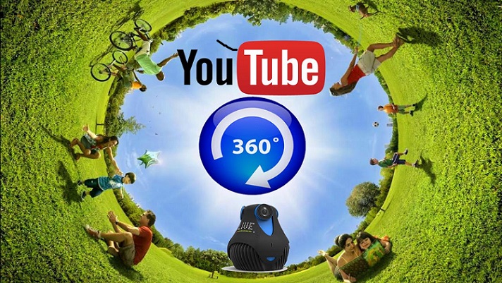youtube360(2).jpg