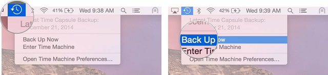 1-backup-mac(1).jpg