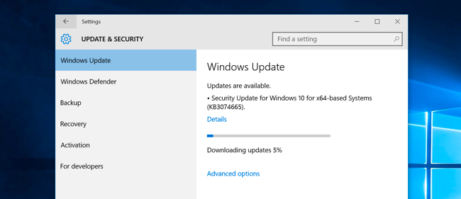 1-windows-update.png