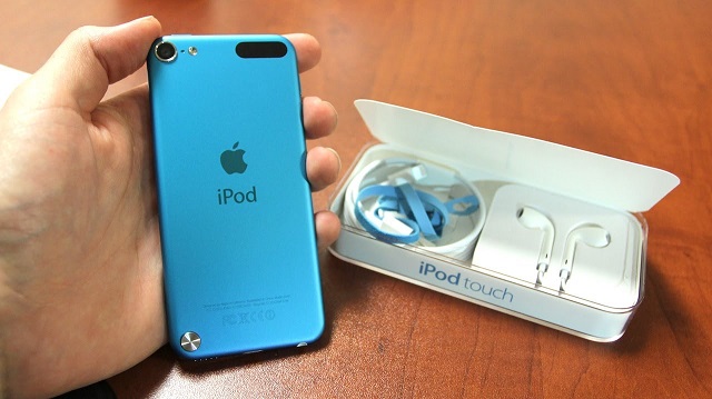 13-ipodtouch.jpg