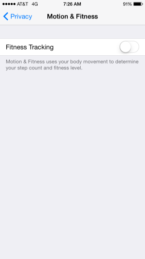 17-fitness-tracking-iphone.png