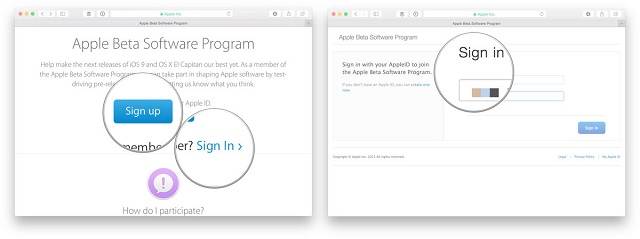 2-apple-software-beta(1).jpg