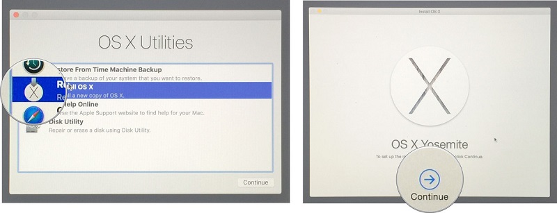 3-reinstall-os-x-yosemite.jpg