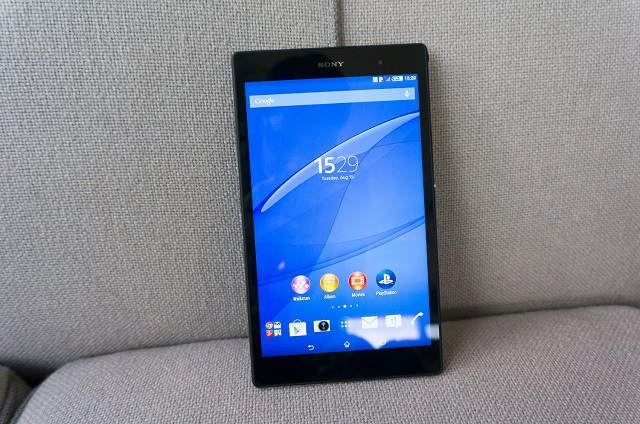 3-xperia-z3-tablet-compact.jpg