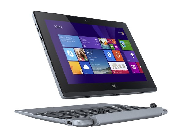 acer-one-10.jpg