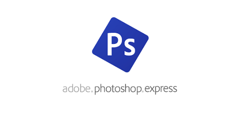 adobe-photoshop-express-1.png