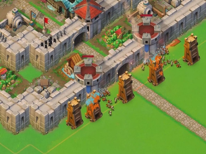 age-of-empires-castle-siege.jpg