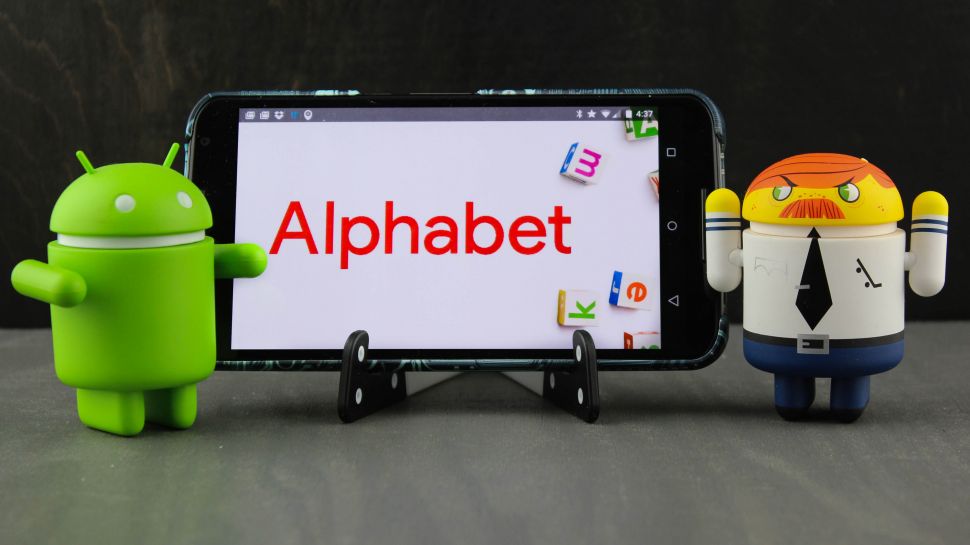 alphabet-google-new-company-970-80.jpg