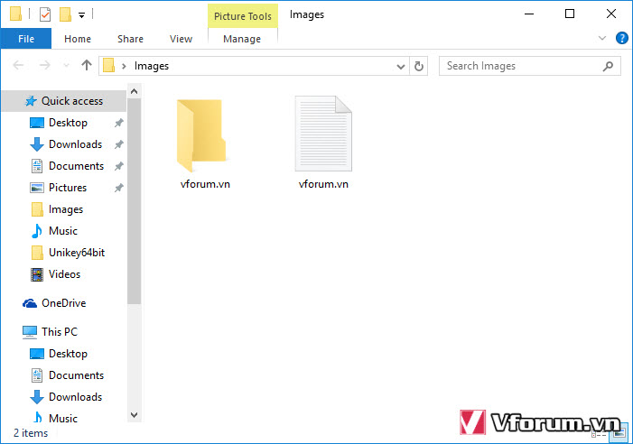 an-file-file-thu-muc-windows-10.jpg