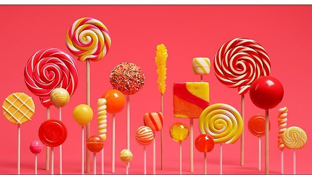 android-5-0-lollipop-w628.jpg