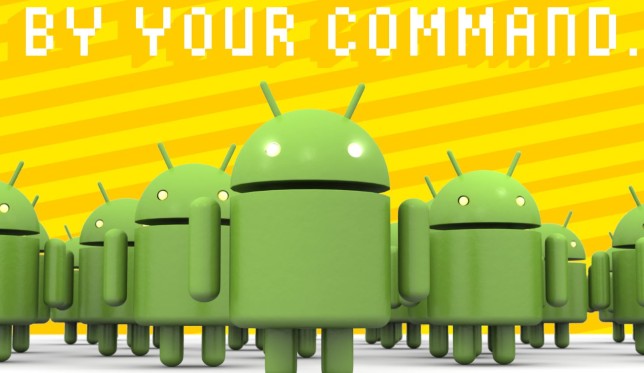 android-command-644x373.jpg