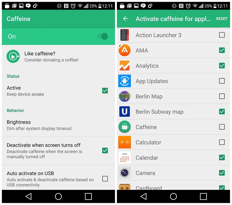 androidpit-caffeine-no-screen-timeout-app-w782.jpg