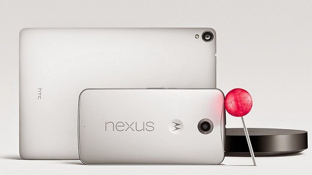 androidpit-nexus-6-and-9-promo-pic-w782.jpg