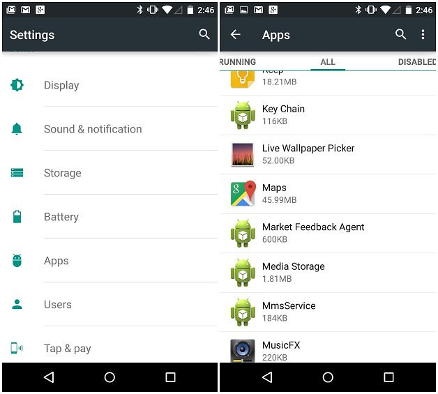 androidpit-settings-apps-all-w628.jpg