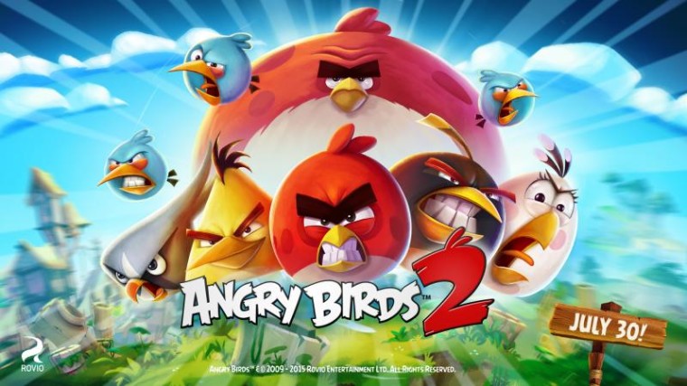 angry-bird-2.jpg