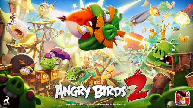 angry-birds-2.jpg