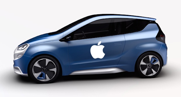 apple-car-concept.jpg