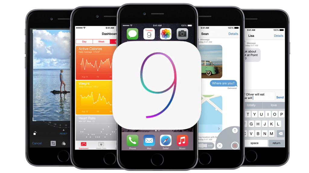 apple-ios-9-new-features.jpg