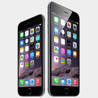 apple-iphone-6s-features-confirmed-by-china-mobile-official.jpg