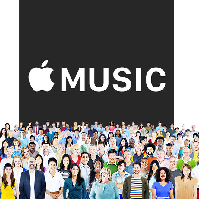 apple-music-crowd.jpg