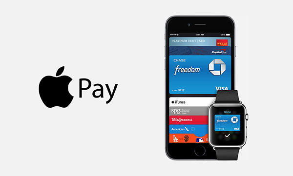 apple-pay-2.jpg