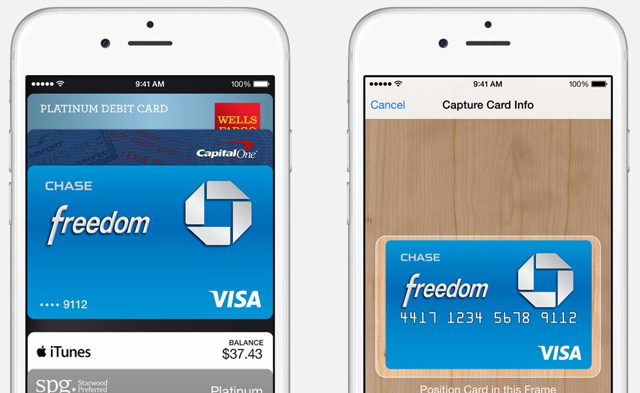 apple-pay-3.jpg