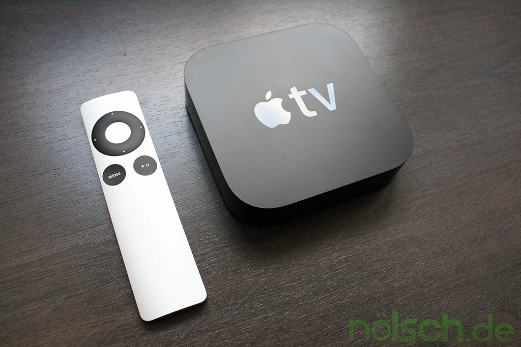 apple-tv-2.jpg