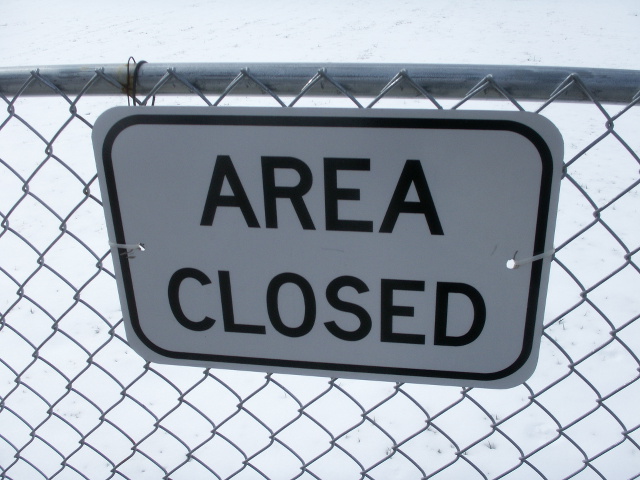 area-closed.jpg