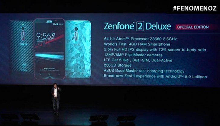 asus-zenfone-2.jpg